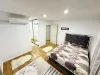 5 Daisy Court, Kingston, Qld 4114-Image