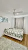 5 Daisy Court, Kingston, Qld 4114-Image
