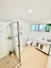 5 Daisy Court, Kingston, Qld 4114-Image