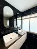5 Daisy Court, Kingston, Qld 4114-Image