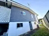 5 Daisy Court, Kingston, Qld 4114-Image