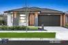 5 Daisy Drive, Donnybrook, Vic 3064