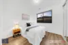 5 Daisy Drive, Donnybrook, Vic 3064-Image
