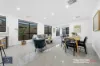 5 Daisy Drive, Donnybrook, Vic 3064-Image