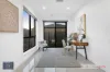 5 Daisy Drive, Donnybrook, Vic 3064-Image