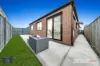 5 Daisy Drive, Donnybrook, Vic 3064-Image