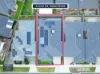 5 Daisy Drive, Donnybrook, Vic 3064-Image