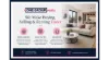 5 Daisy Drive, Donnybrook, Vic 3064-Image
