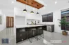 5 Daisy Drive, Donnybrook, Vic 3064-Image