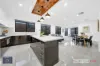 5 Daisy Drive, Donnybrook, Vic 3064-Image
