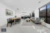 5 Daisy Drive, Donnybrook, Vic 3064-Image