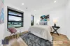 5 Daisy Drive, Donnybrook, Vic 3064-Image