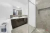 5 Daisy Drive, Donnybrook, Vic 3064-Image