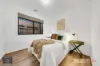 5 Daisy Drive, Donnybrook, Vic 3064-Image