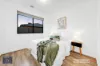 5 Daisy Drive, Donnybrook, Vic 3064-Image