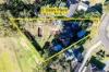 5 Daisy Place, Lalor Park, NSW 2147