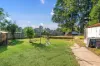 5 Daisy Place, Lalor Park, NSW 2147-Image
