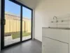 5 Daisy Way, Armstrong Creek, Vic 3217-Image