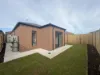 5 Daisy Way, Armstrong Creek, Vic 3217-Image