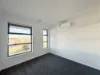5 Daisy Way, Armstrong Creek, Vic 3217-Image