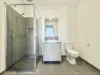 5 Daisy Way, Armstrong Creek, Vic 3217-Image