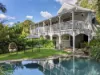 5 Dajaman Court, Bli Bli QLD 4560-Image