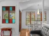 5 Dajaman Court, Bli Bli QLD 4560-Image