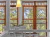 5 Dajaman Court, Bli Bli QLD 4560-Image