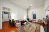 5 Dajaman Court, Bli Bli QLD 4560-Image