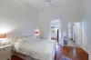 5 Dajaman Court, Bli Bli QLD 4560-Image
