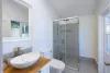 5 Dajaman Court, Bli Bli QLD 4560-Image