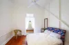 5 Dajaman Court, Bli Bli QLD 4560-Image