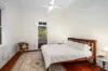 5 Dajaman Court, Bli Bli QLD 4560-Image