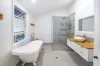 5 Dajaman Court, Bli Bli QLD 4560-Image
