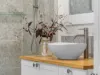 5 Dajaman Court, Bli Bli QLD 4560-Image
