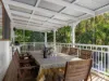 5 Dajaman Court, Bli Bli QLD 4560-Image