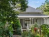 5 Dajaman Court, Bli Bli QLD 4560-Image