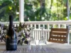 5 Dajaman Court, Bli Bli QLD 4560-Image