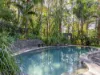 5 Dajaman Court, Bli Bli QLD 4560-Image
