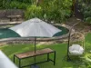 5 Dajaman Court, Bli Bli QLD 4560-Image