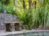 5 Dajaman Court, Bli Bli QLD 4560-Image