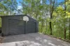 5 Dajaman Court, Bli Bli QLD 4560-Image