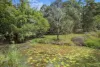5 Dajaman Court, Bli Bli QLD 4560-Image