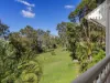 5 Dajaman Court, Bli Bli QLD 4560-Image