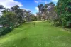 5 Dajaman Court, Bli Bli QLD 4560-Image