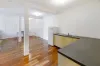 5 Dajaman Court, Bli Bli QLD 4560-Image