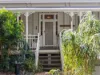 5 Dajaman Court, Bli Bli QLD 4560-Image