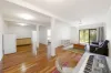 5 Dajaman Court, Bli Bli QLD 4560-Image