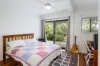 5 Dajaman Court, Bli Bli QLD 4560-Image