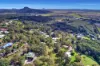 5 Dajaman Court, Bli Bli QLD 4560-Image